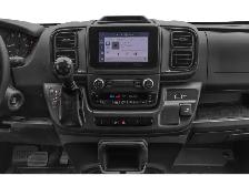 2025 Ram ProMaster Cargo Van - Photo 7