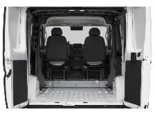 2025 Ram ProMaster Cargo Van - Photo 8