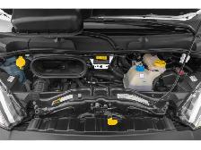 2025 Ram ProMaster Cargo Van - Photo 9