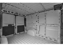 2025 Ram ProMaster Cargo Van - Photo 10