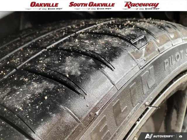 2025 Honda Civic Type R | 6SPD MANUAL | LIKE NEW | RARE | VERY L - Photo 7