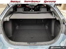 2025 Honda Civic Type R | 6SPD MANUAL | LIKE NEW | RARE | VERY L - Photo 12