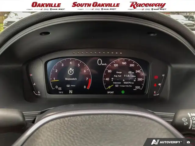 2025 Honda Civic Type R | 6SPD MANUAL | LIKE NEW | RARE | VERY L - Photo 15