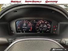 2025 Honda Civic Type R | 6SPD MANUAL | LIKE NEW | RARE | VERY L - Photo 15