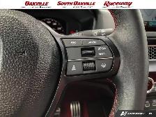 2025 Honda Civic Type R | 6SPD MANUAL | LIKE NEW | RARE | VERY L - Photo 16