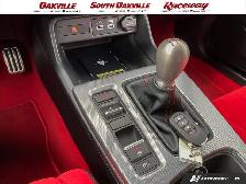 2025 Honda Civic Type R | 6SPD MANUAL | LIKE NEW | RARE | VERY L - Photo 18
