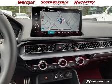 2025 Honda Civic Type R | 6SPD MANUAL | LIKE NEW | RARE | VERY L - Photo 19