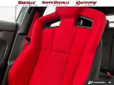 2025 Honda Civic Type R | 6SPD MANUAL | LIKE NEW | RARE | VERY L - Photo 20