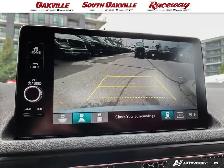 2025 Honda Civic Type R | 6SPD MANUAL | LIKE NEW | RARE | VERY L - Photo 21