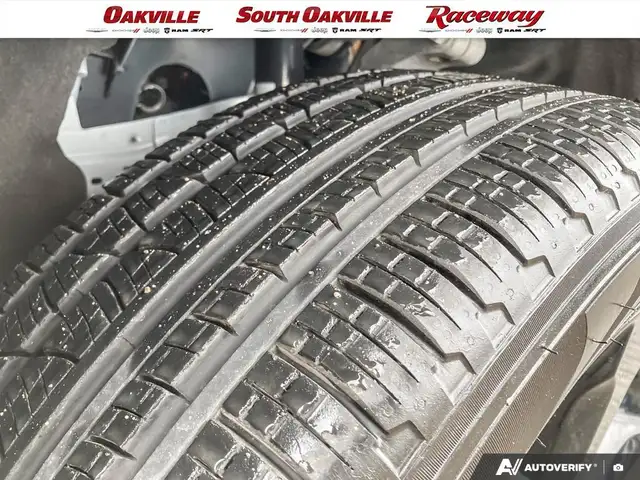 2025 Jeep Grand Cherokee L LIMITED | 6SEATER | DUAL SUNROOF | ME - Photo 7