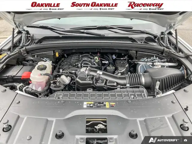 2025 Jeep Grand Cherokee L LIMITED | 6SEATER | DUAL SUNROOF | ME - Photo 10