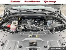 2025 Jeep Grand Cherokee L LIMITED | 6SEATER | DUAL SUNROOF | ME - Photo 10