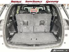 2025 Jeep Grand Cherokee L LIMITED | 6SEATER | DUAL SUNROOF | ME - Photo 12