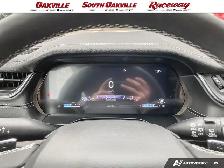 2025 Jeep Grand Cherokee L LIMITED | 6SEATER | DUAL SUNROOF | ME - Photo 15