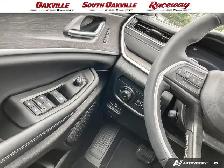 2025 Jeep Grand Cherokee L LIMITED | 6SEATER | DUAL SUNROOF | ME - Photo 17