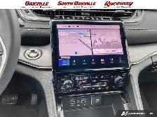 2025 Jeep Grand Cherokee L LIMITED | 6SEATER | DUAL SUNROOF | ME - Photo 19