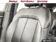 2025 Jeep Grand Cherokee L LIMITED | 6SEATER | DUAL SUNROOF | ME - Photo 20