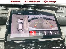 2025 Jeep Grand Cherokee L LIMITED | 6SEATER | DUAL SUNROOF | ME - Photo 21