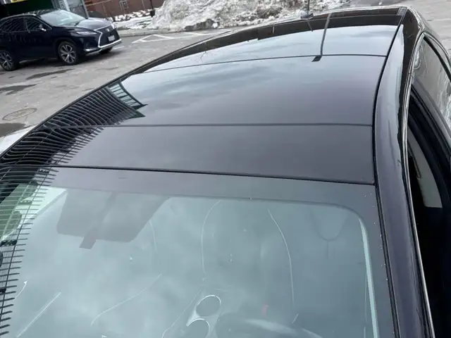 2015 Toyota Venza XLE V6 AWD Pano Roof Leather - Photo 10