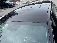 2015 Toyota Venza XLE V6 AWD Pano Roof Leather - Photo 10