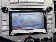 2015 Toyota Venza XLE V6 AWD Pano Roof Leather - Photo 11