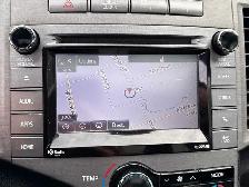2015 Toyota Venza XLE V6 AWD Pano Roof Leather - Photo 12