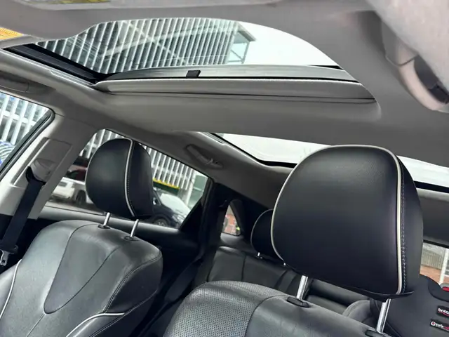 2015 Toyota Venza XLE V6 AWD Pano Roof Leather - Photo 13