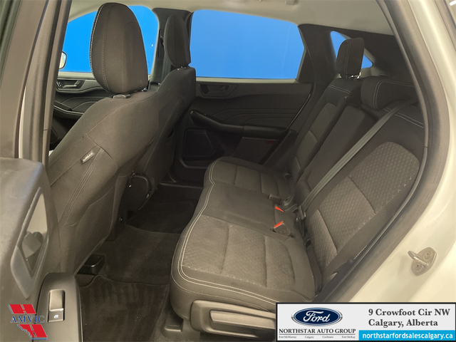 2024 Ford Escape Active AWD - HEATED CLOTH SEATS - HEATED STEERI - Photo 11