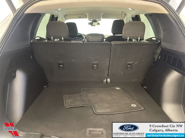 2024 Ford Escape Active AWD - HEATED CLOTH SEATS - HEATED STEERI - Photo 14
