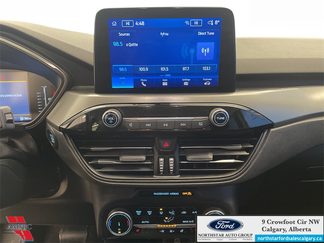 2024 Ford Escape Active AWD - HEATED CLOTH SEATS - HEATED STEERI - Photo 17