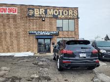 2016 Porsche Cayenne Base | No Accidents Reported - Photo 6