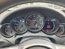 2016 Porsche Cayenne Base | No Accidents Reported - Photo 10