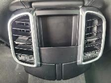 2016 Porsche Cayenne Base | No Accidents Reported - Photo 11