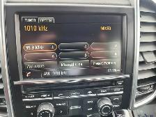 2016 Porsche Cayenne Base | No Accidents Reported - Photo 13