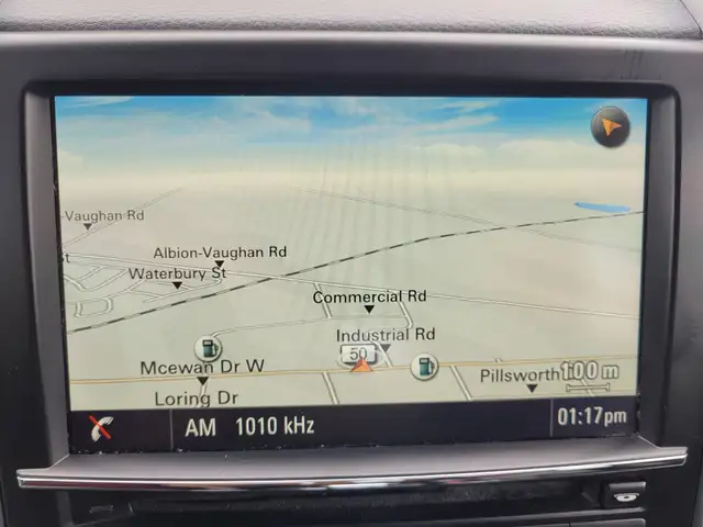 2016 Porsche Cayenne Base | No Accidents Reported - Photo 14