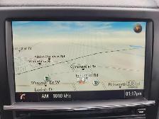 2016 Porsche Cayenne Base | No Accidents Reported - Photo 14