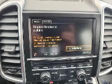 2016 Porsche Cayenne Base | No Accidents Reported - Photo 16