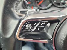 2016 Porsche Cayenne Base | No Accidents Reported - Photo 17