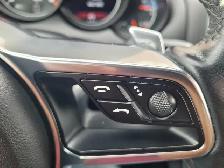 2016 Porsche Cayenne Base | No Accidents Reported - Photo 18