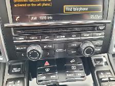 2016 Porsche Cayenne Base | No Accidents Reported - Photo 20