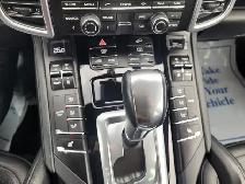 2016 Porsche Cayenne Base | No Accidents Reported - Photo 21