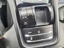 2016 Porsche Cayenne Base | No Accidents Reported - Photo 22