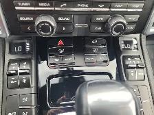2016 Porsche Cayenne Base | No Accidents Reported - Photo 23