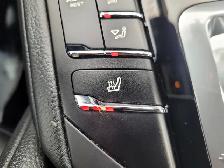 2016 Porsche Cayenne Base | No Accidents Reported - Photo 24