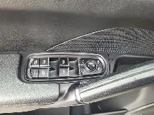 2016 Porsche Cayenne Base | No Accidents Reported - Photo 26