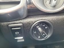 2016 Porsche Cayenne Base | No Accidents Reported - Photo 27