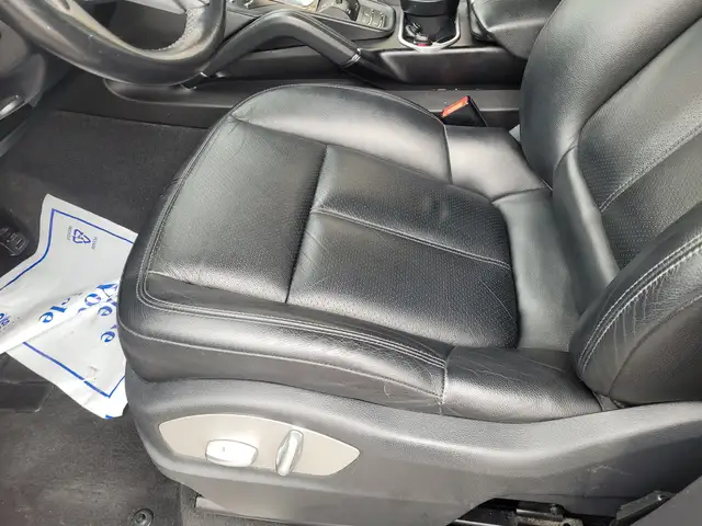 2016 Porsche Cayenne Base | No Accidents Reported - Photo 28