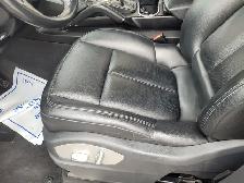 2016 Porsche Cayenne Base | No Accidents Reported - Photo 28
