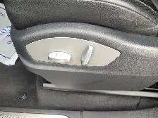 2016 Porsche Cayenne Base | No Accidents Reported - Photo 29