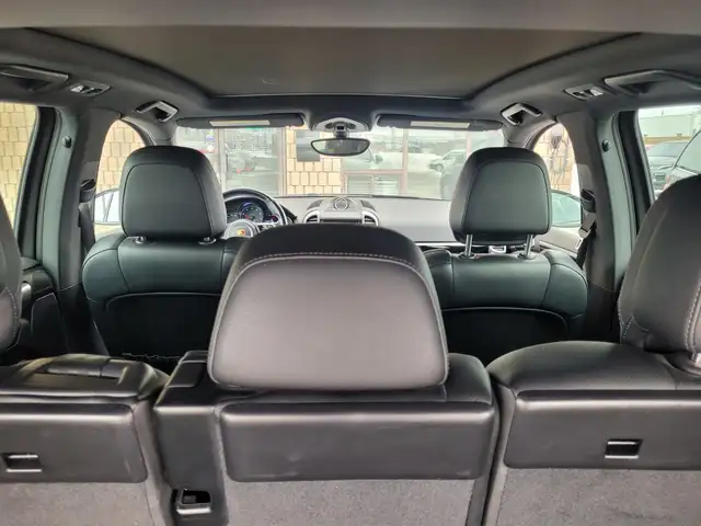 2016 Porsche Cayenne Base | No Accidents Reported - Photo 32